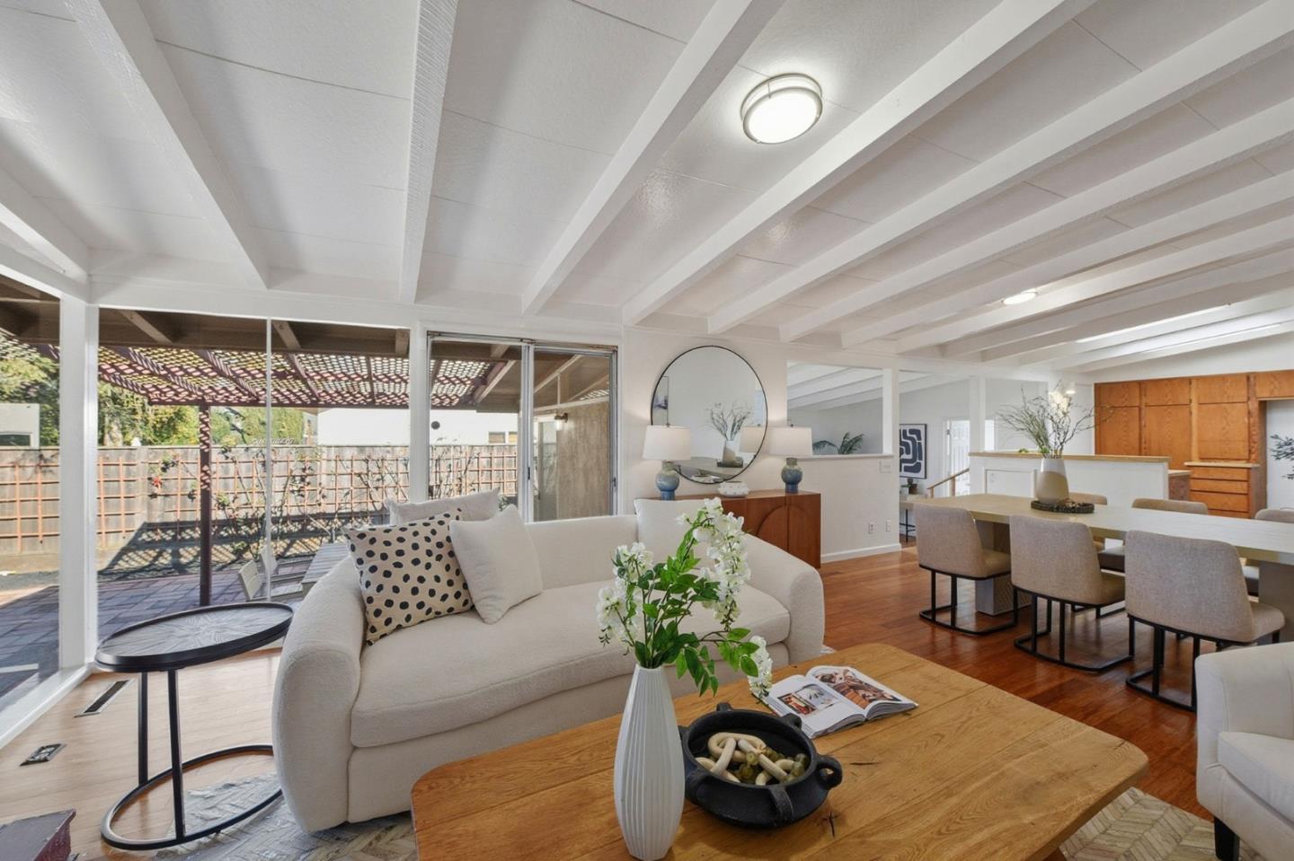 43249 Gallegos Avenue Fremont, CA 94539 - Photo 5 of 28