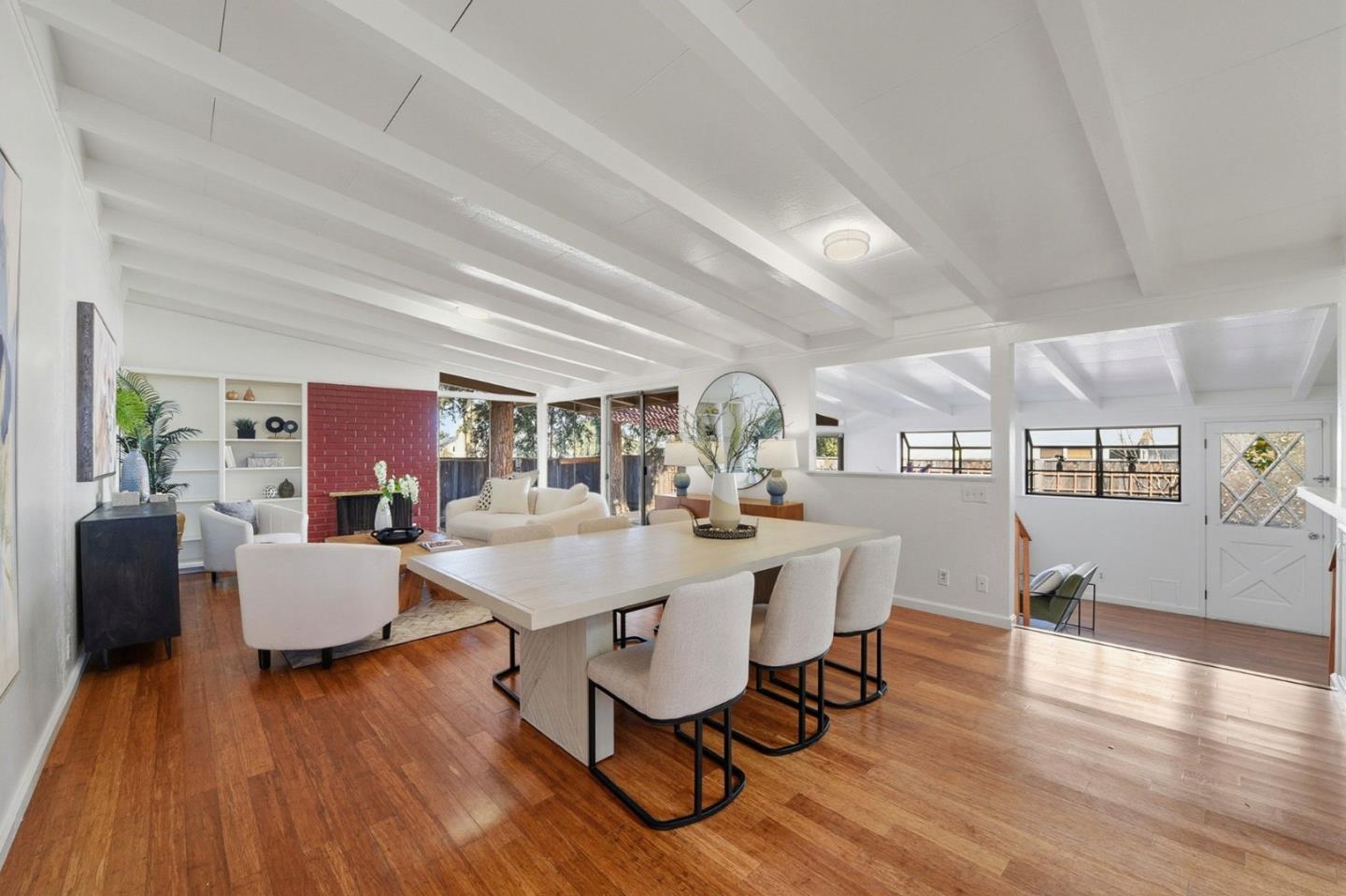 43249 Gallegos Avenue Fremont, CA 94539 - Photo 7 of 28