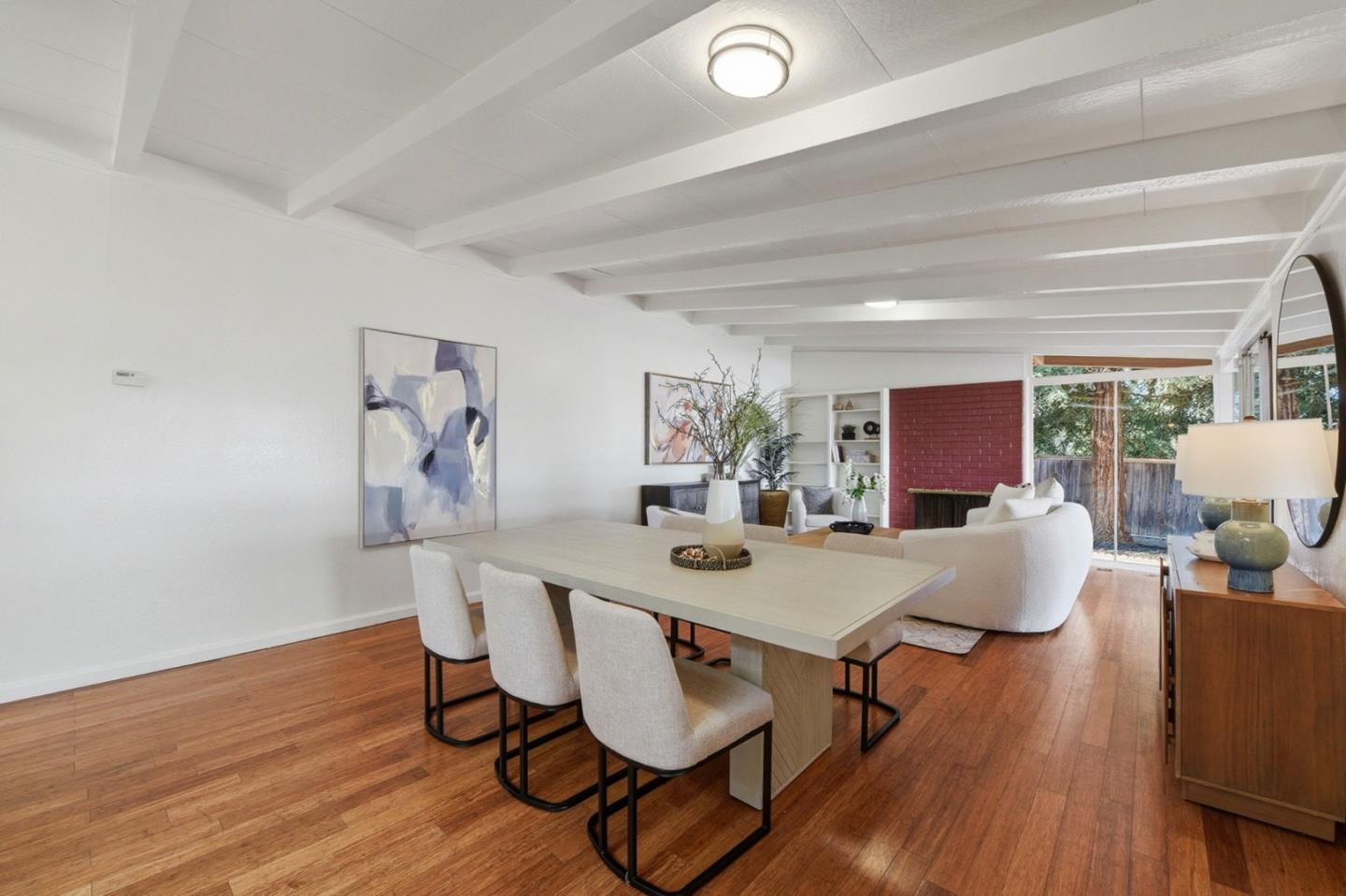 43249 Gallegos Avenue Fremont, CA 94539 - Photo 8 of 28