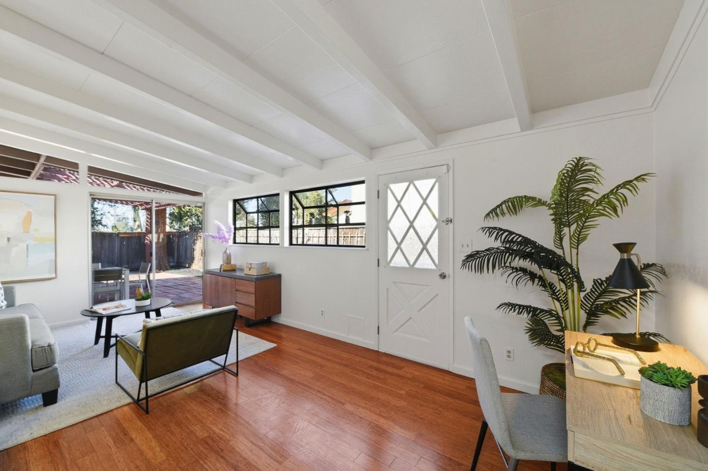 43249 Gallegos Avenue Fremont, CA 94539 - Photo 9 of 28