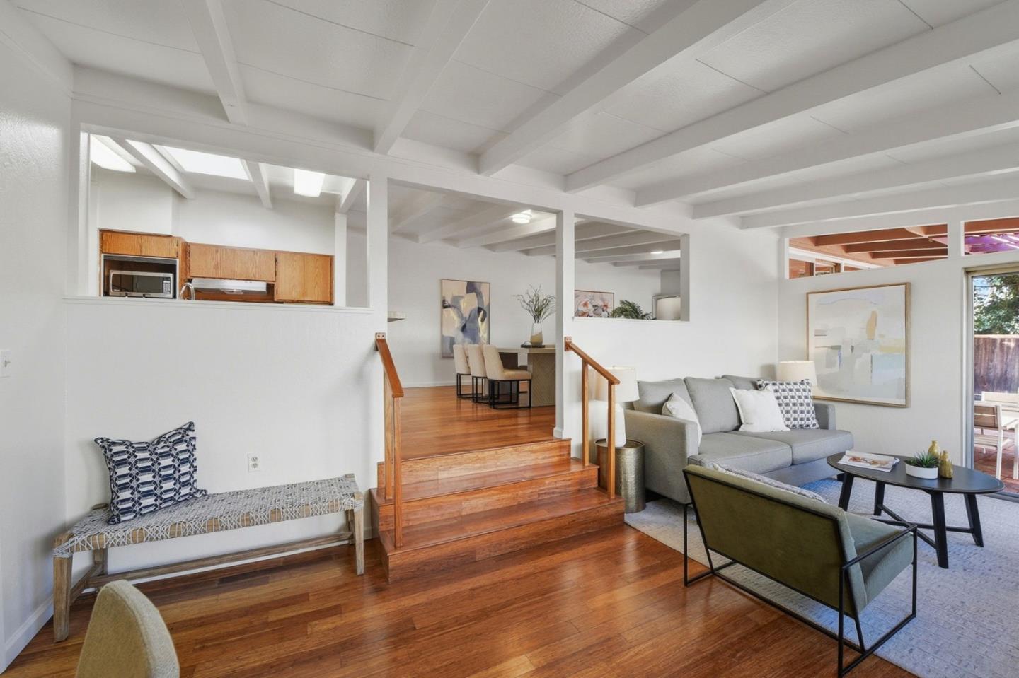 43249 Gallegos Avenue Fremont, CA 94539 - Photo 10 of 28