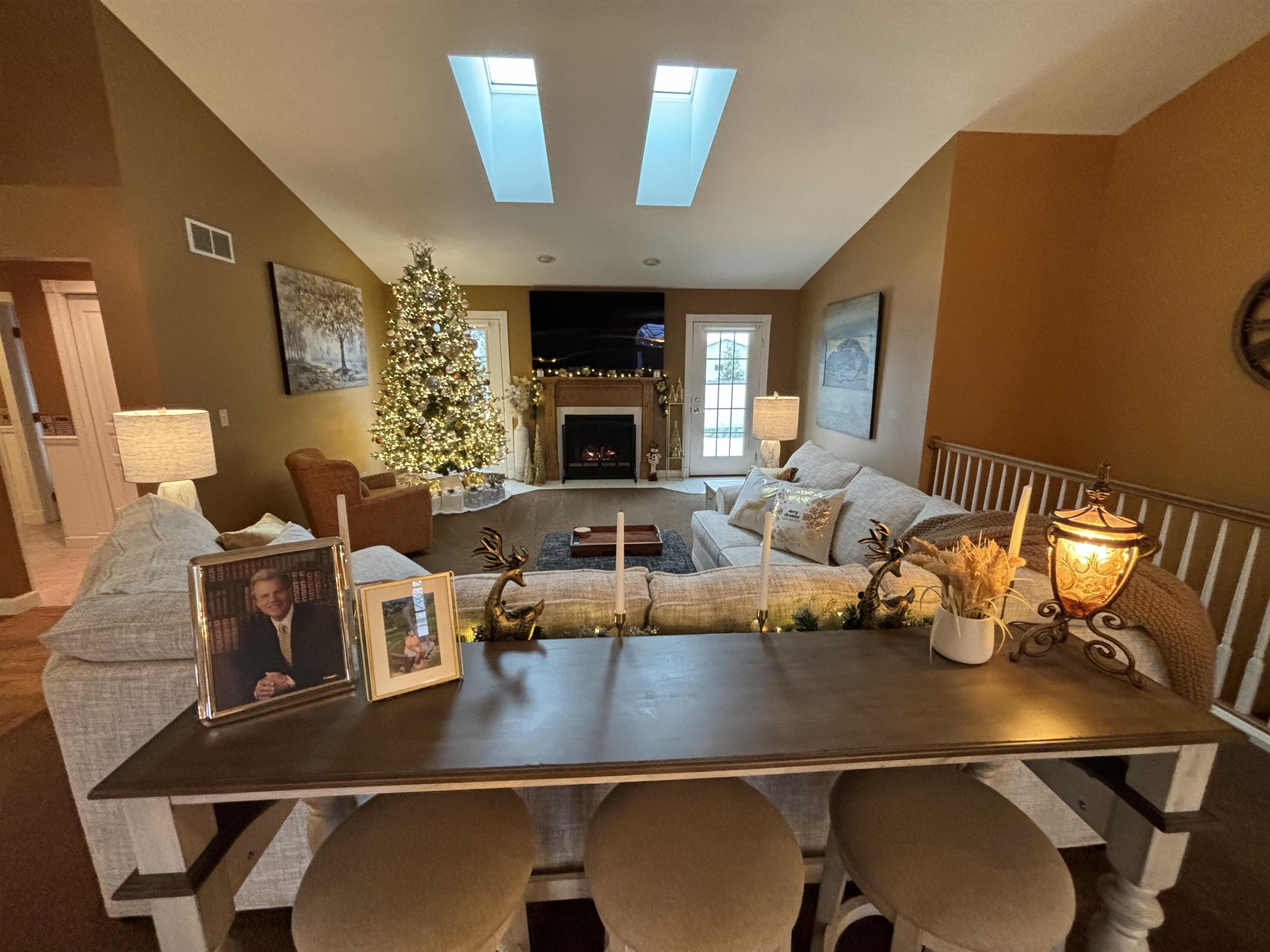 1145 Stanley Road Auburn, MI 48611 - Photo 14 of 39 Gallery Image 14