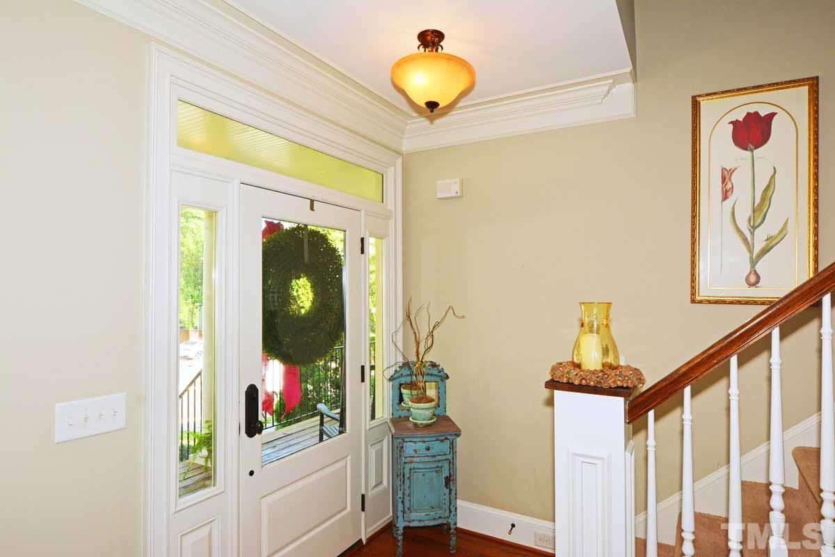 1102 North State Street Raleigh, NC 27604 - Photo 2 of 19