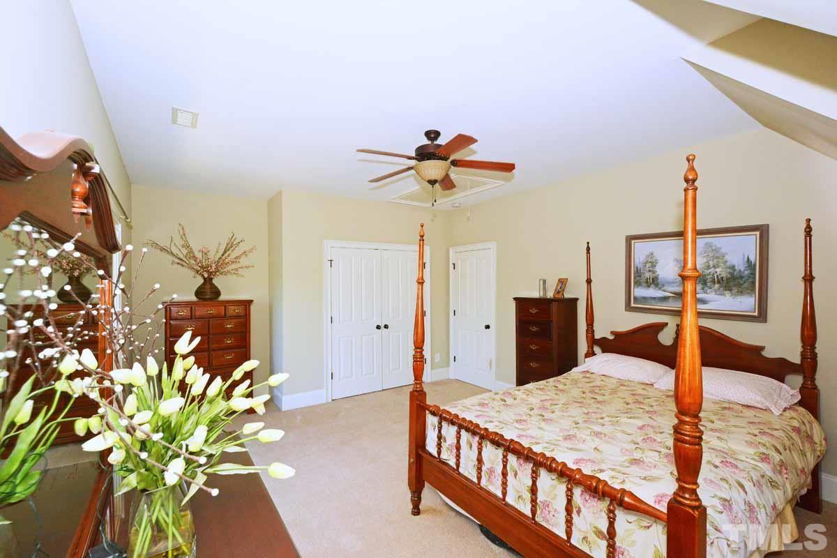 1102 North State Street Raleigh, NC 27604 - Photo 11 of 19