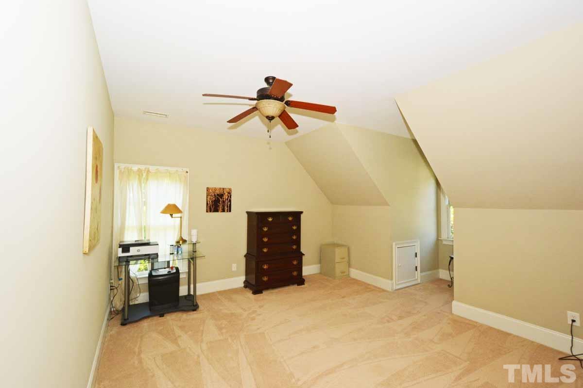 1102 North State Street Raleigh, NC 27604 - Photo 12 of 19