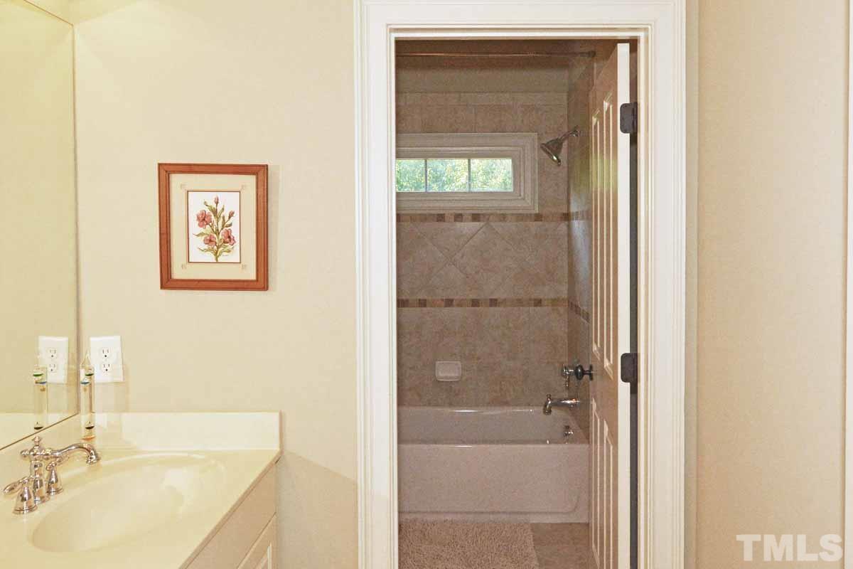 1102 North State Street Raleigh, NC 27604 - Photo 13 of 19