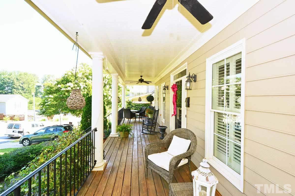 1102 North State Street Raleigh, NC 27604 - Photo 14 of 19