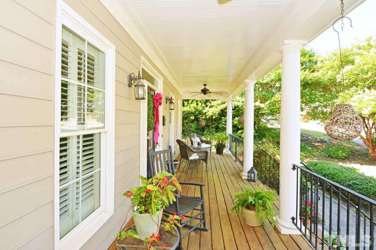 1102 North State Street Raleigh, NC 27604 - Photo 15 of 19