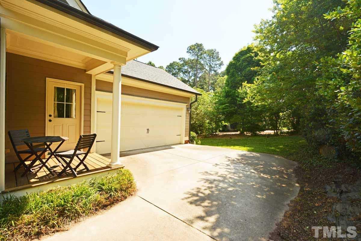 1102 North State Street Raleigh, NC 27604 - Photo 16 of 19