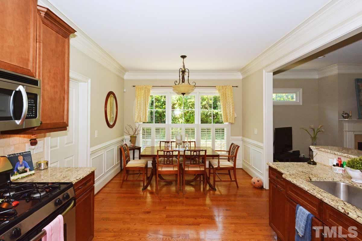 1102 North State Street Raleigh, NC 27604 - Photo 17 of 19