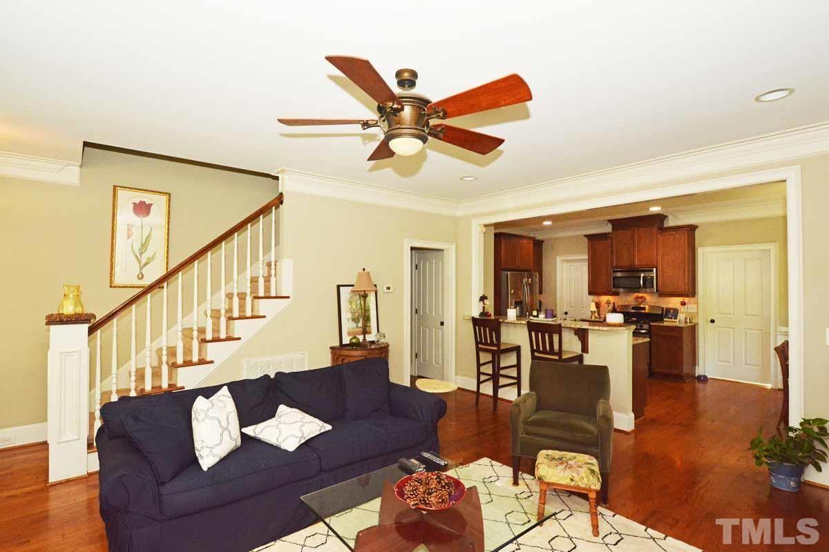 1102 North State Street Raleigh, NC 27604 - Photo 18 of 19