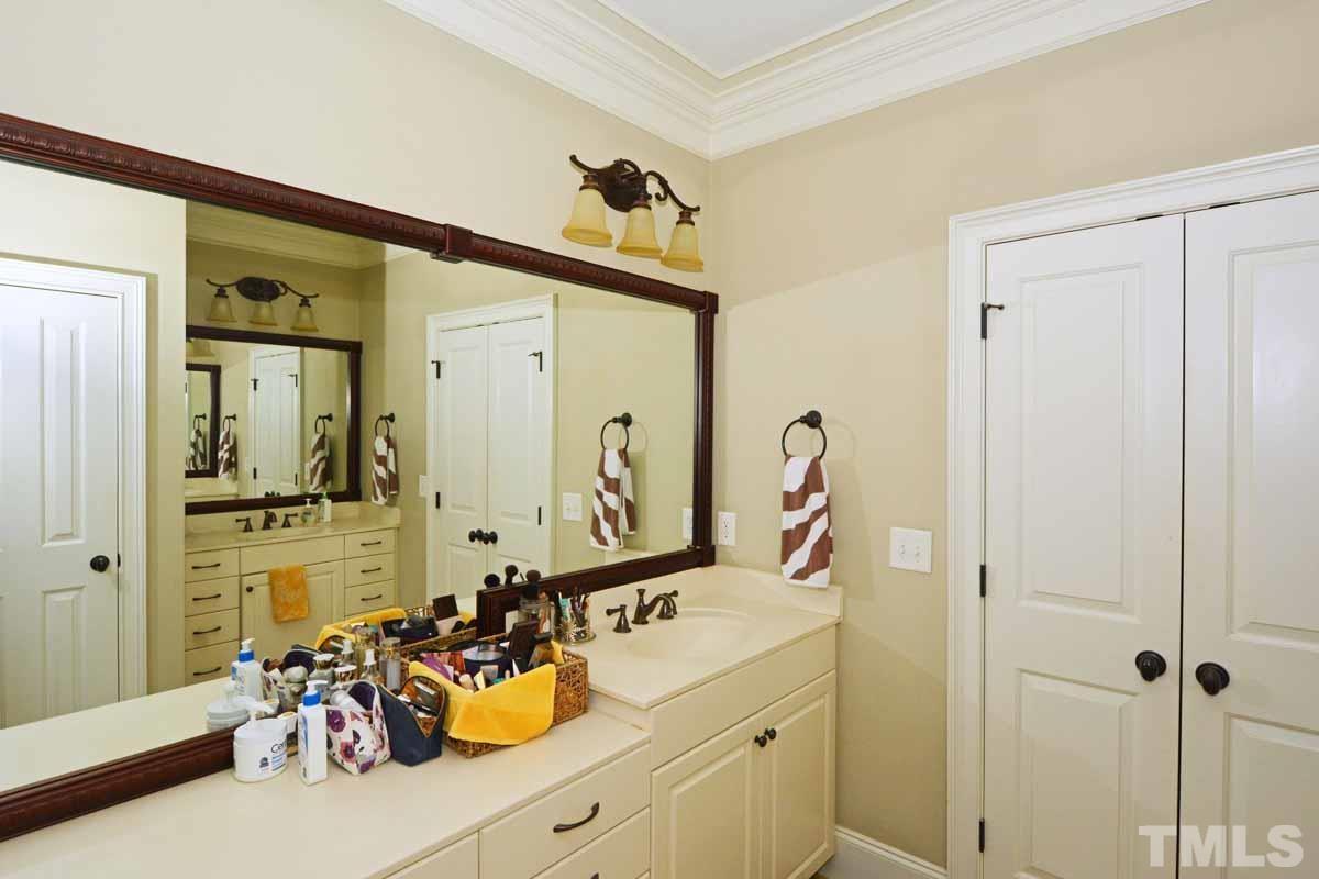 1102 North State Street Raleigh, NC 27604 - Photo 19 of 19