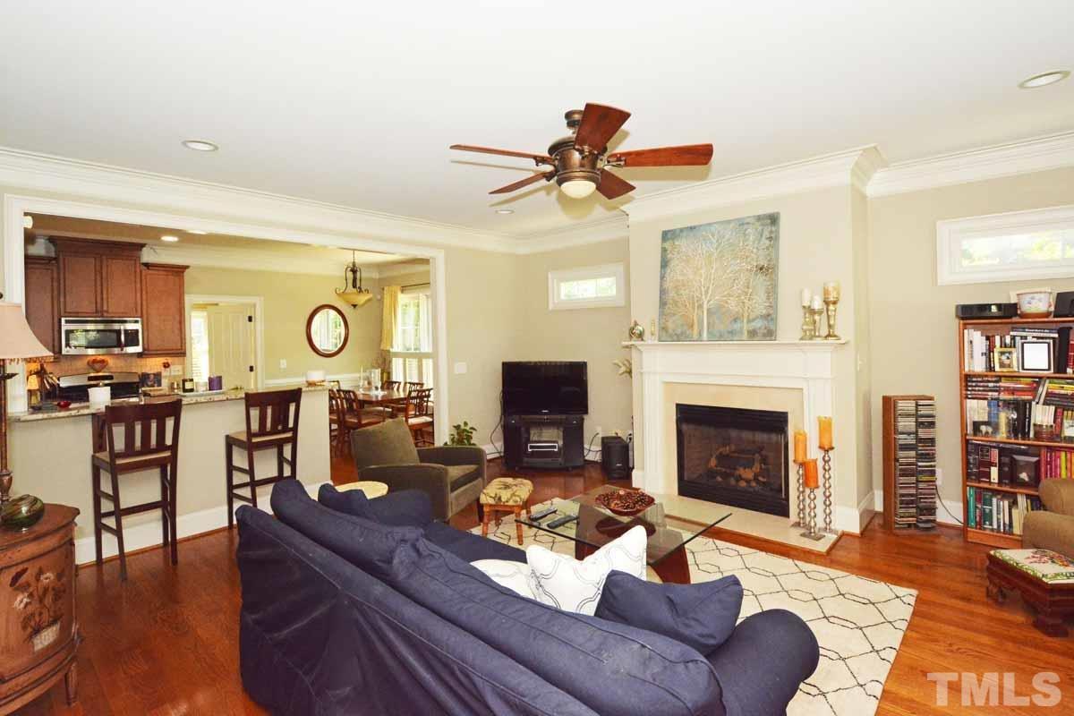 1102 North State Street Raleigh, NC 27604 - Photo 3 of 19