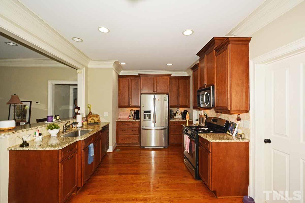 1102 North State Street Raleigh, NC 27604 - Photo 4 of 19