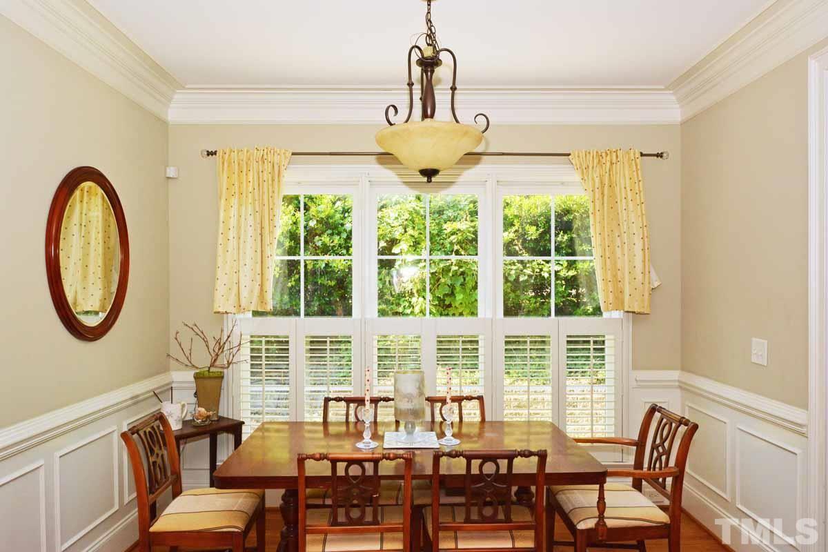 1102 North State Street Raleigh, NC 27604 - Photo 5 of 19