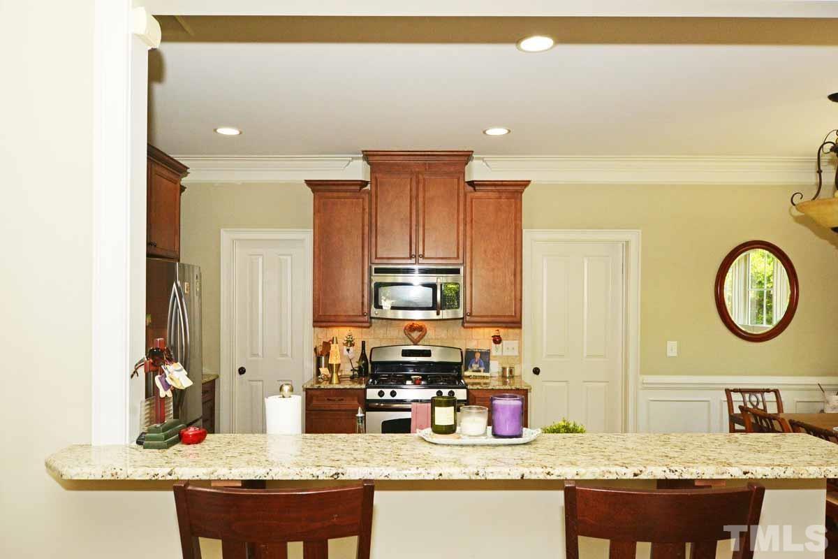 1102 North State Street Raleigh, NC 27604 - Photo 6 of 19