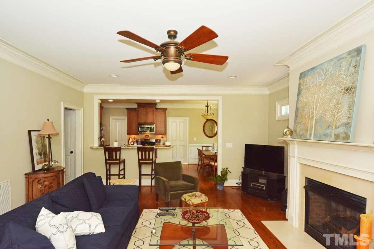 1102 North State Street Raleigh, NC 27604 - Photo 7 of 19