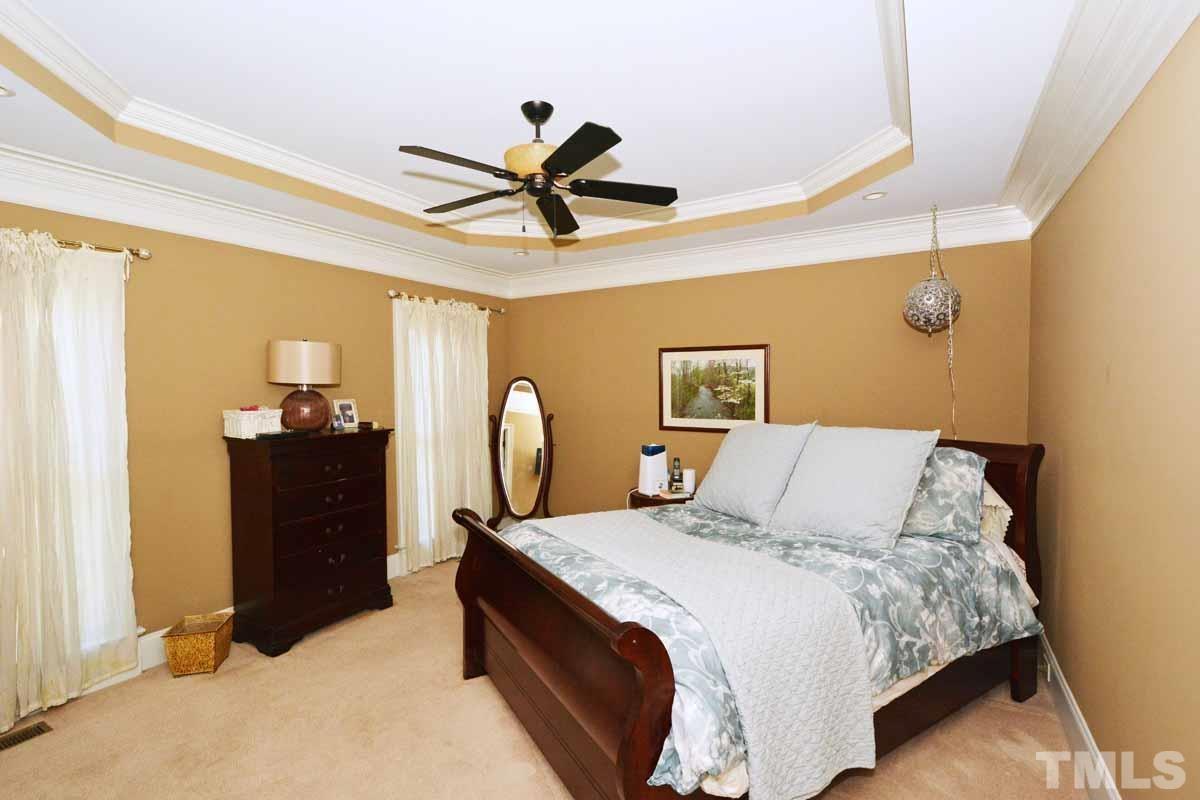 1102 North State Street Raleigh, NC 27604 - Photo 8 of 19
