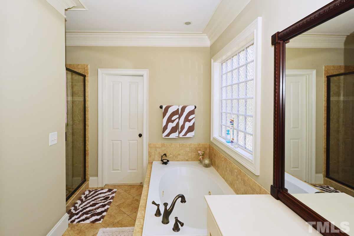 1102 North State Street Raleigh, NC 27604 - Photo 9 of 19
