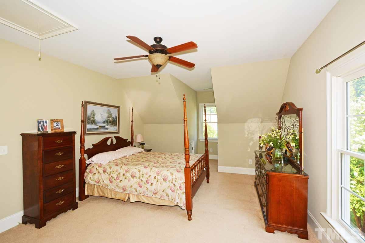 1102 North State Street Raleigh, NC 27604 - Photo 10 of 19