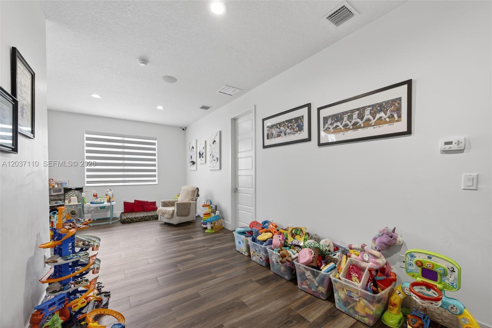 15100 Southwest 175th Street Miami, FL 33157 - Photo 25 of 54