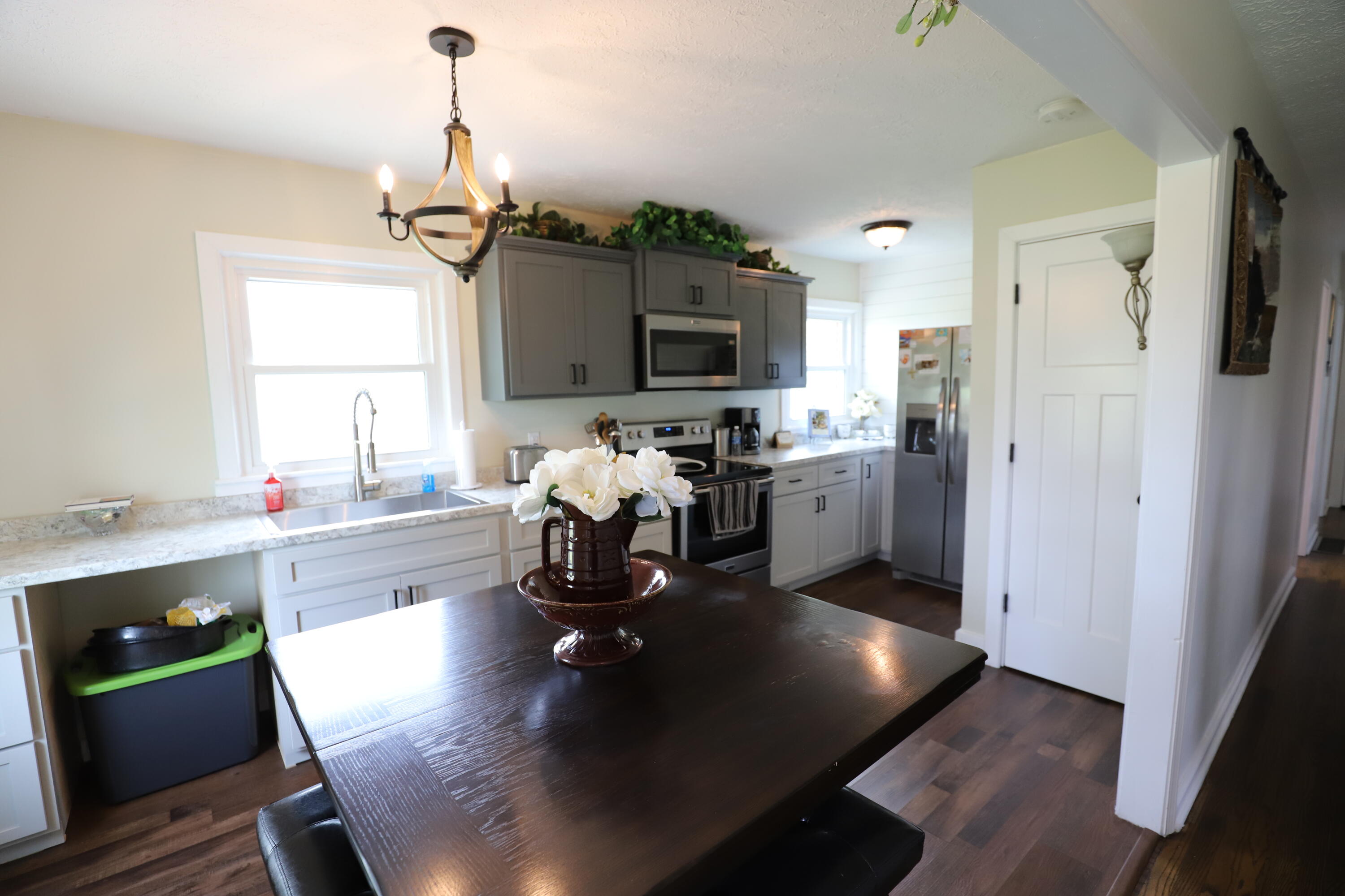 5280 Hickory Nut Road Nancy, KY 42544 - Photo 4 of 41 IMG_1080