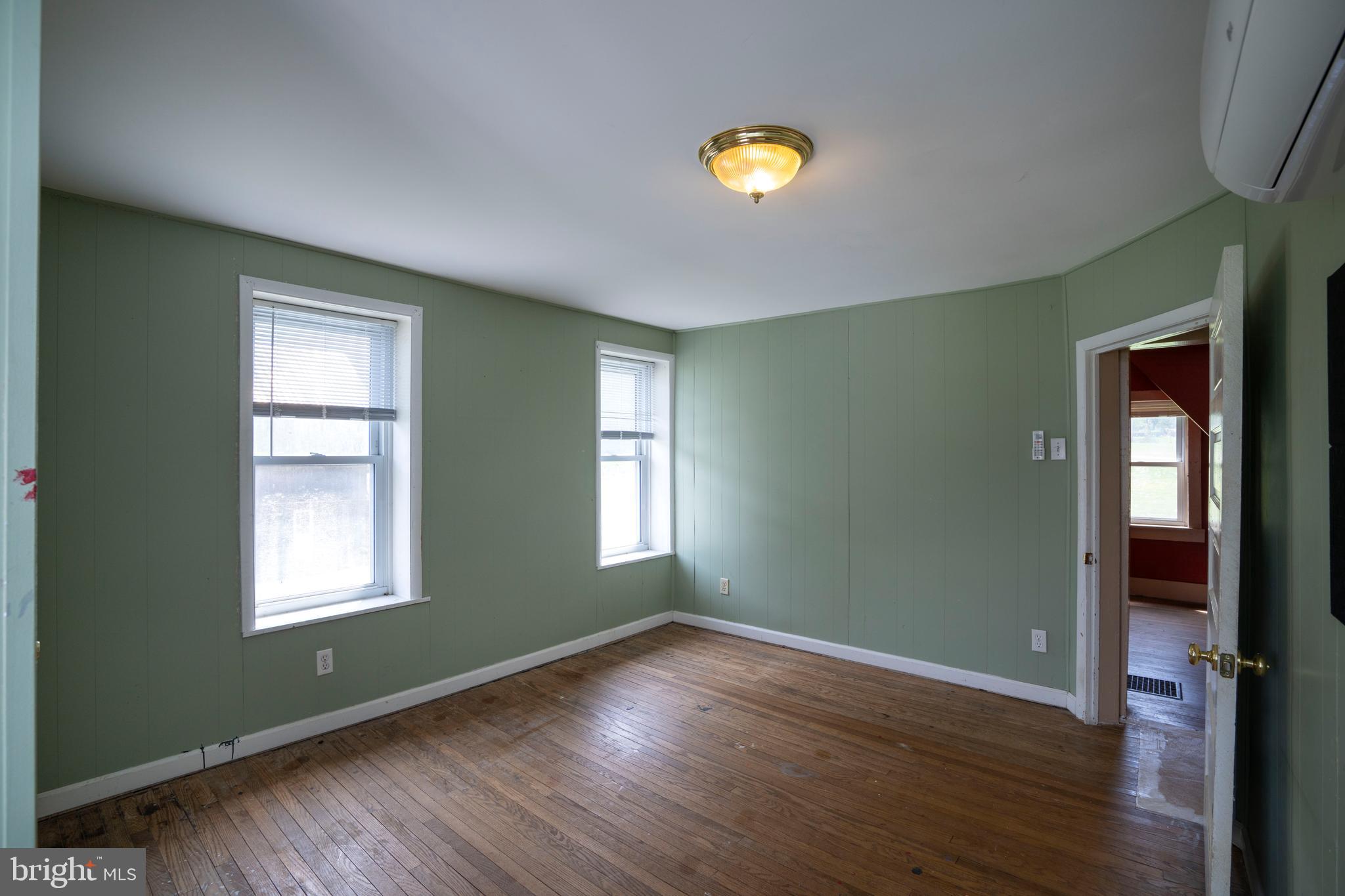153 Buffalo Run Road Bellefonte, PA 16823 - Photo 39 of 66