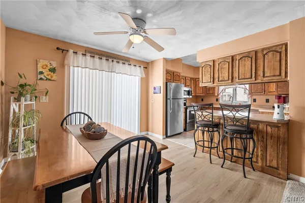 $169,900 | 1 Lamott Avenue, Whitestown, NY 13495