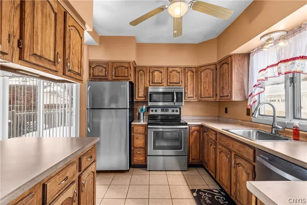 $169,900 | 1 Lamott Avenue, Whitestown, NY 13495