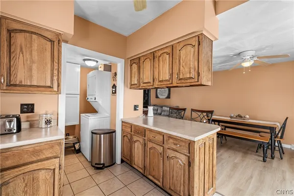 $169,900 | 1 Lamott Avenue, Whitestown, NY 13495