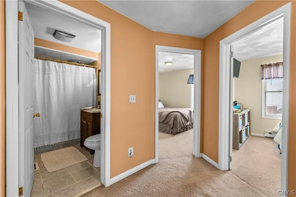 $169,900 | 1 Lamott Avenue, Whitestown, NY 13495