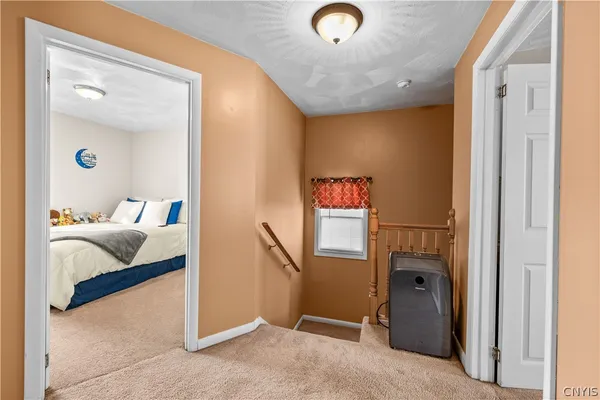 $169,900 | 1 Lamott Avenue, Whitestown, NY 13495