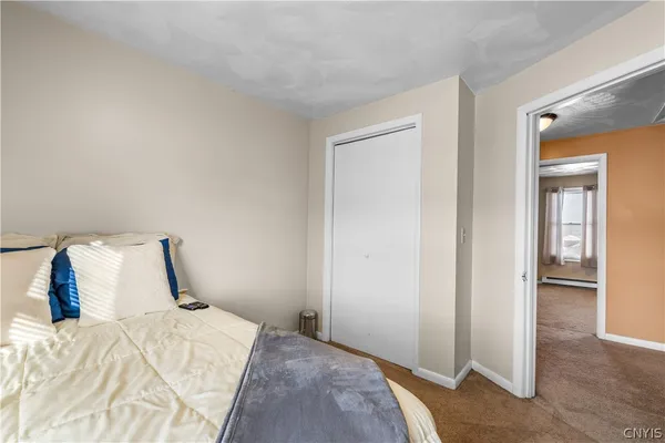 $169,900 | 1 Lamott Avenue, Whitestown, NY 13495