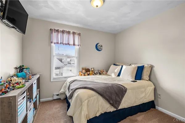 $169,900 | 1 Lamott Avenue, Whitestown, NY 13495