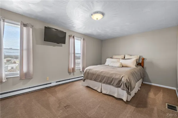 $169,900 | 1 Lamott Avenue, Whitestown, NY 13495