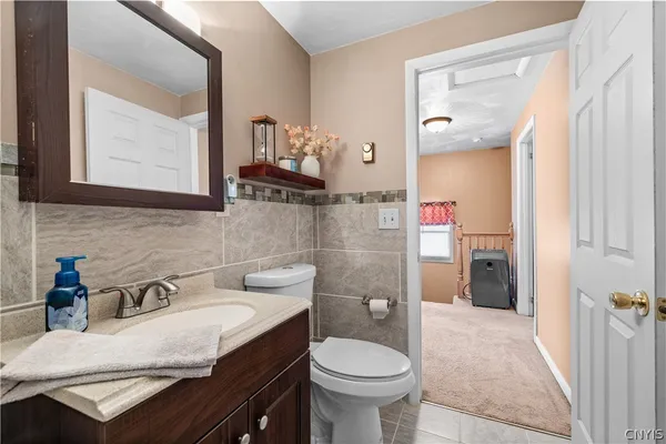 $169,900 | 1 Lamott Avenue, Whitestown, NY 13495