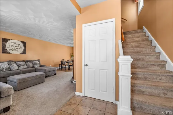 $169,900 | 1 Lamott Avenue, Whitestown, NY 13495