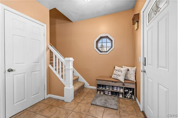 $169,900 | 1 Lamott Avenue, Whitestown, NY 13495