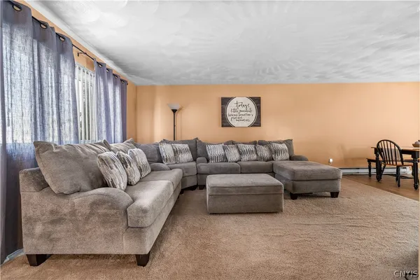 $169,900 | 1 Lamott Avenue, Whitestown, NY 13495