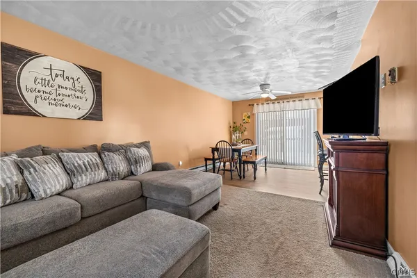 $169,900 | 1 Lamott Avenue, Whitestown, NY 13495