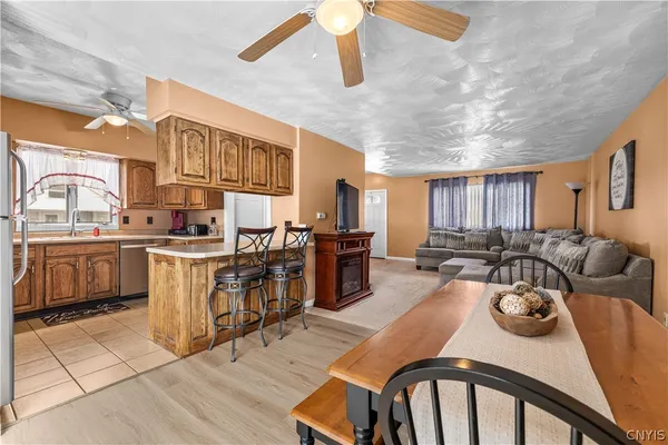 $169,900 | 1 Lamott Avenue, Whitestown, NY 13495