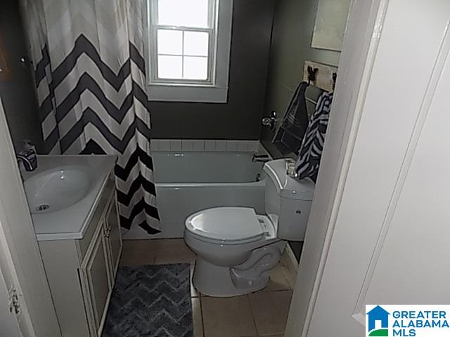 310 Fuller Street Bessemer, AL 35023 - Photo 10 of 11