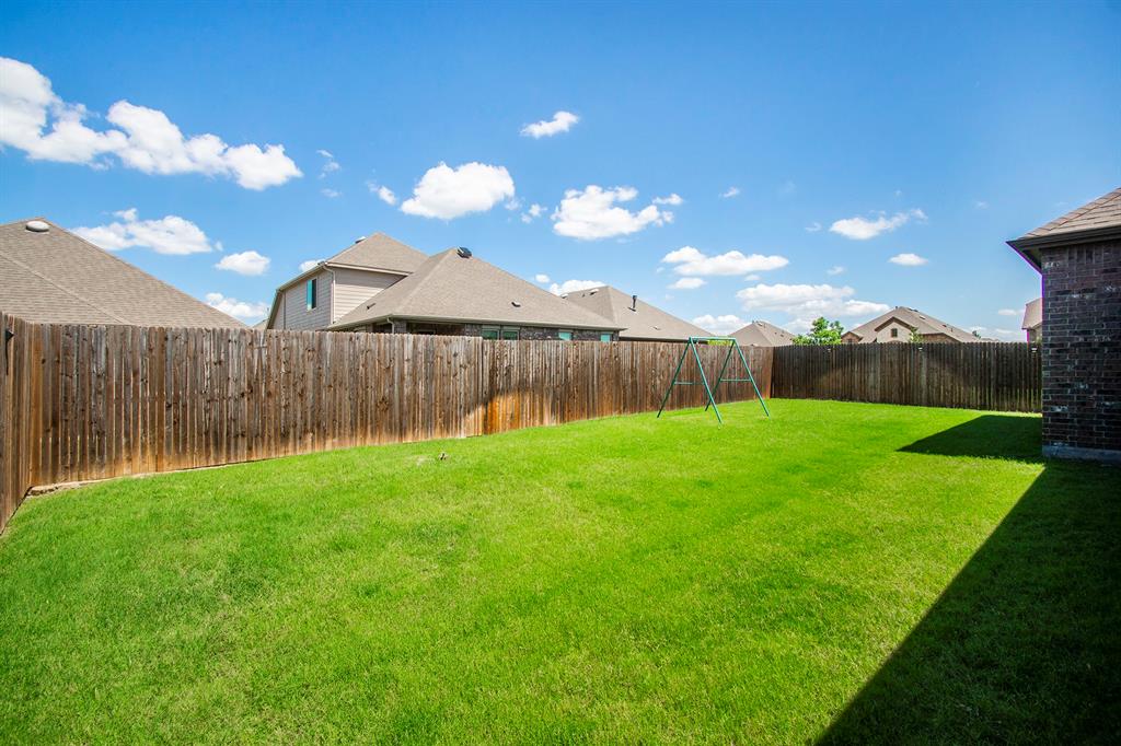 3016 Cerro Ranch Road Aubrey, TX 76227 - Photo 24 of 24