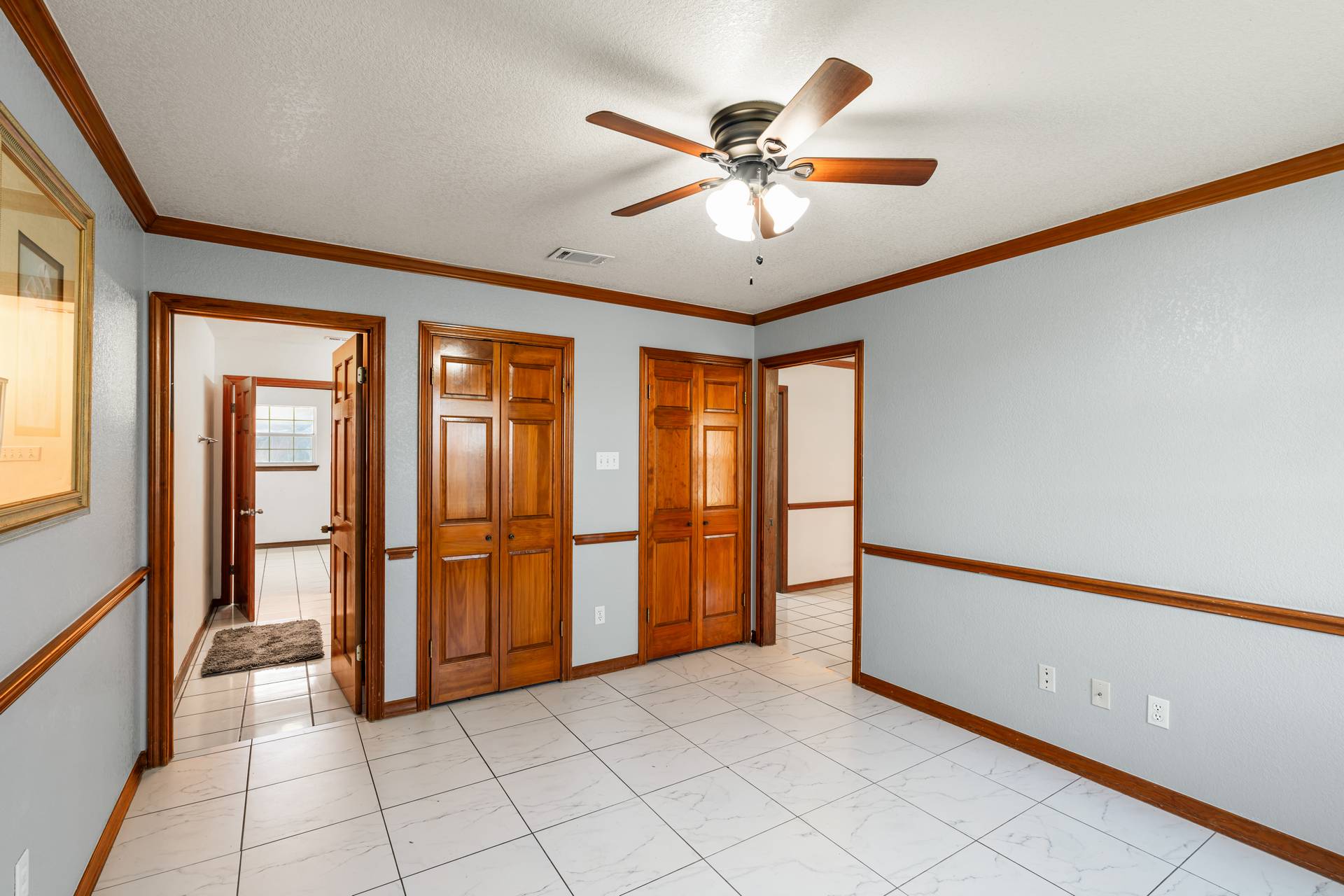 101 Oak Ridge Circle Georgetown, TX 78628 - Photo 24 of 35