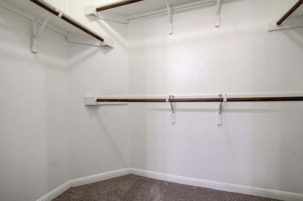 7337 Menchaca Road, Unit 22 Austin, TX 78745 - Photo 15 of 28