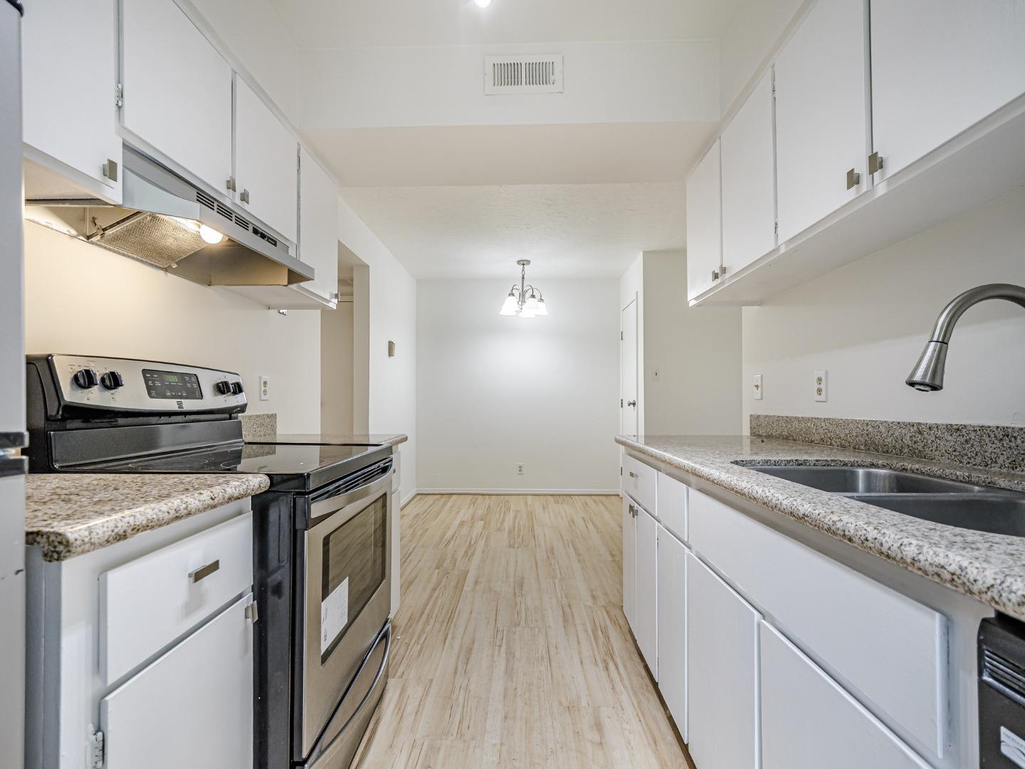 1925 46th Avenue, Unit 71 Capitola, CA 95010 - Photo 15 of 36