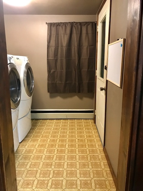 31 North Main Street Dry Ridge, KY 41035 - Photo 29 of 30 Gallery Image 29