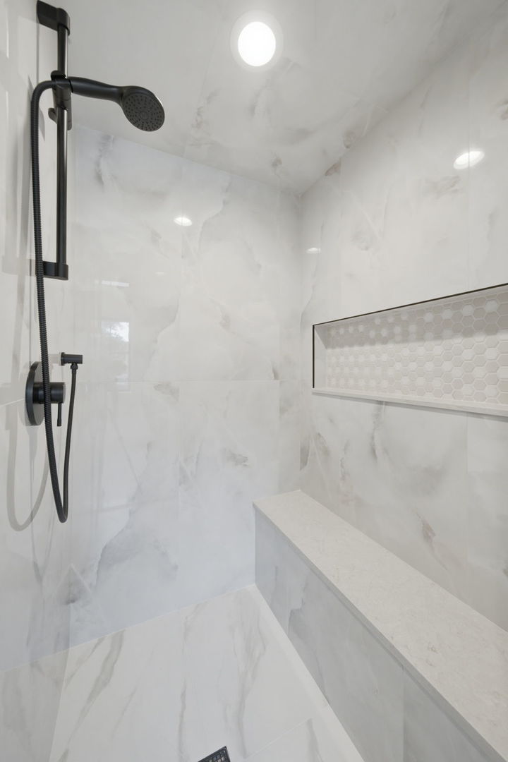 440 Briarhill Road Glenview, IL 60025 - Photo 40 of 52 Gallery Image 40