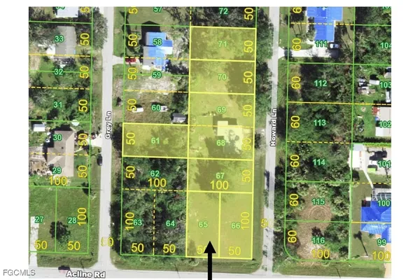 $450,000 | 5915 Howard Lane, Punta Gorda, FL 33950