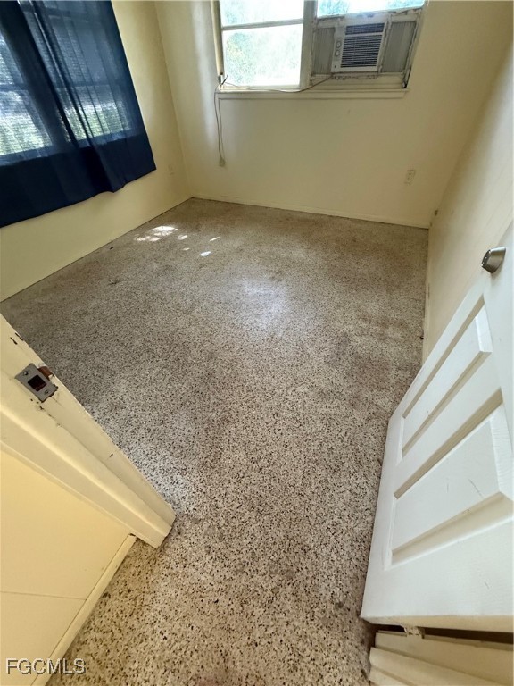 5915 Howard Lane Punta Gorda, FL 33950 - Photo 5 of 10 a view of an empty room